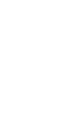 SUPER FILMS