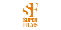 SUPER FILMS