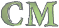 CM